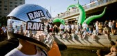 Guide: Distortion-bossens bedste festivalminder fra 2000-2012