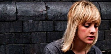 Anika: »Jeg har på ingen måde lyst til at lyde som en sød sangerinde«