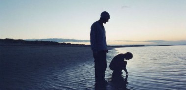 Hør Boards of Canadas comeback-nummer