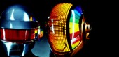 Daft Punk vil remixe sig selv – til en start ‘Get Lucky’