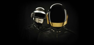 Her er 15 ting du ikke vidste om Daft Punk