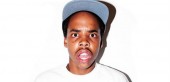 Hør nyt nummer fra Earl Sweatshirt og Mac Miller