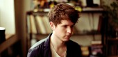 Hør de ti vigtigste James Blake-numre