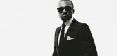 Guide: Hør Kanye Wests 15 vigtigste numre