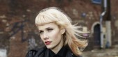 Hør Oh Lands nye single