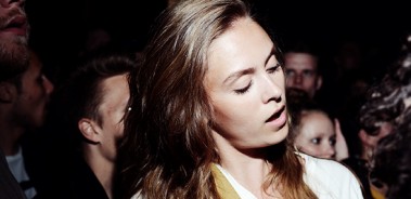 Her er ugens 10 fedeste fester