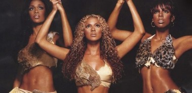 Her er Beyoncés mest opsigtsvækkende modeøjeblikke