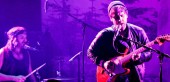 Unkwown Mortal Orchestra – talentvæld vs. setliste
