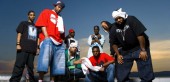 Ny dansk festival præsenterer Wu-Tang Clan, De La Soul og Malk de Koijn