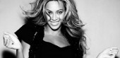Top Track: Indtag dansegulvet med Beyoncés ’Grown Woman’