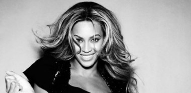 Top Track: Indtag dansegulvet med Beyoncés ’Grown Woman’