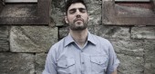 Hør nyt Daughn Gibson track