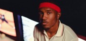 Frank Ocean kommer til Danmark