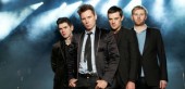 Franz Ferdinand klar med nyt album