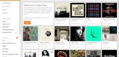Google lancerer streaming-tjeneste