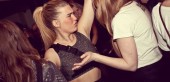 Her er ugens 10 fedeste fester