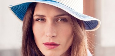 Style Wise: 10 fine sommerhatte