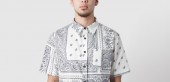 Style Wise: 10 kortærmede skjorter