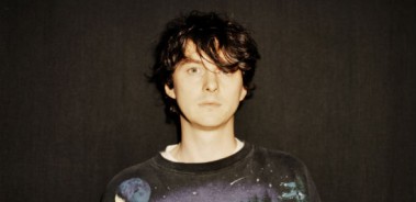 Panda Bear: Mine seks yndlingsplader