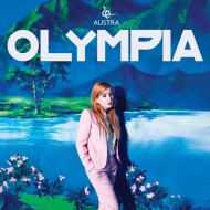Ariel Pinks album klar til stream