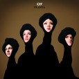 Ariel Pinks album klar til stream