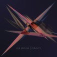 Future Islands – lidenskabelige drama-dudes