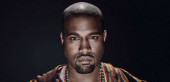 Anmeldelse: Seks stjerner til Kanyes besættende nye album 'Yeezus'