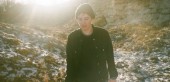Hør Taragana Pyjaramas nye mini-album