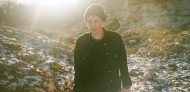 Hør Taragana Pyjaramas nye mini-album