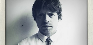 Min modeuge: Designer Peter Jensen