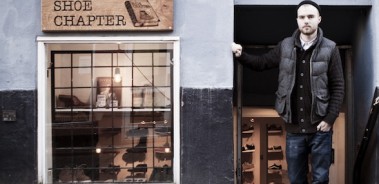 Guide: 10 butikker værd at besøge i Aarhus