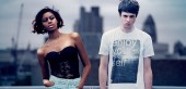 Guide: Her er 10 album du skal glæde dig til i juli
