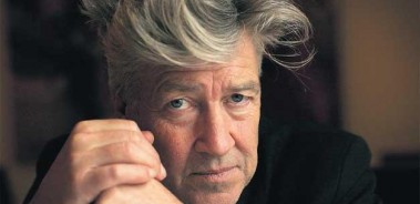 David Lynch skal instruere Nine Inch Nails-video
