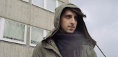 Hør spændende nye album fra James Holden, oOoOO m.fl.