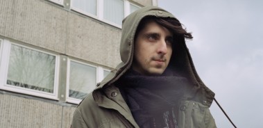 Hør spændende nye album fra James Holden, oOoOO m.fl.