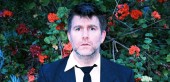 James Murphy skriver musik til Broadway-show