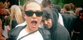 Min Roskilde Festival: Feed My Ego