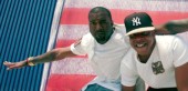 Guide: Se Kanye Wests 10 vildeste musikvideoer