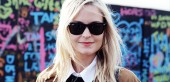 Street style: God stil på NorthSide