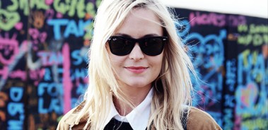 Street style: God stil på NorthSide