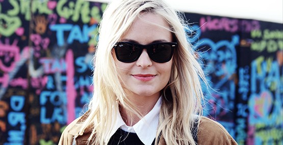 Street style: God stil på NorthSide