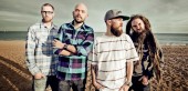 Vanguard Festival samler al sin hiphop på én dag