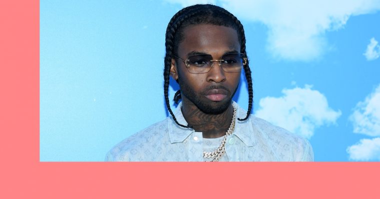 ’Ekstra Bladet uden for citat’ / Film