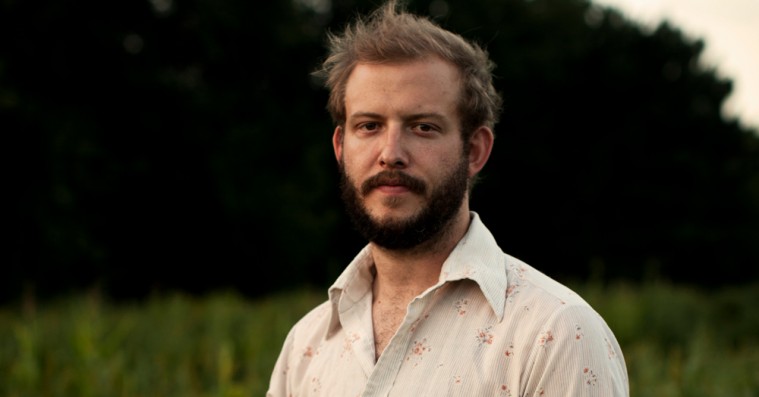 Lyt: Justin Vernon, Sharon Van Etten og Matthew E. White som supergruppe