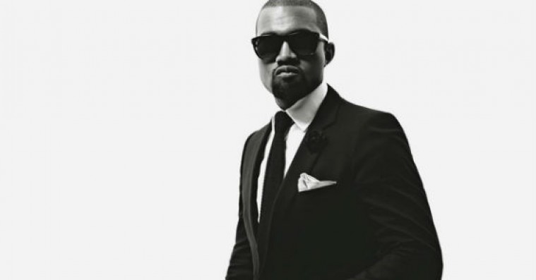 Officielt: Kanye og Miley Cyrus har lavet et remix af ‘Black Skinhead’