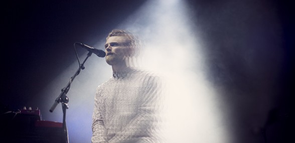 Turboweekend – mindre turbo, mere intimitet