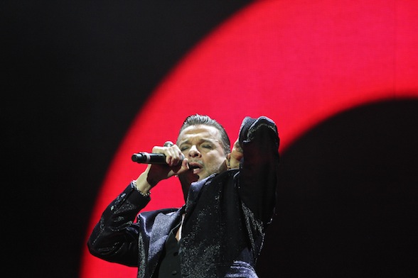 Depeche Mode-11