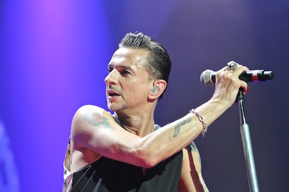 Depeche Mode-37