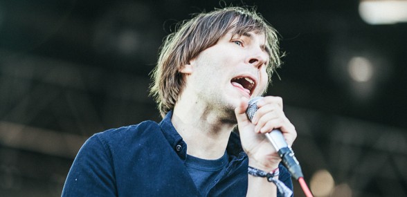 Phoenix – en kontrolleret fest