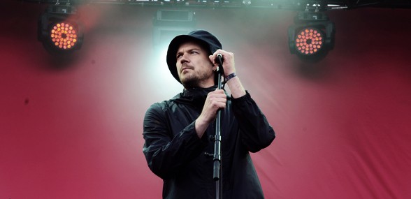 Peter Sommer – pænt farvel til landevejen